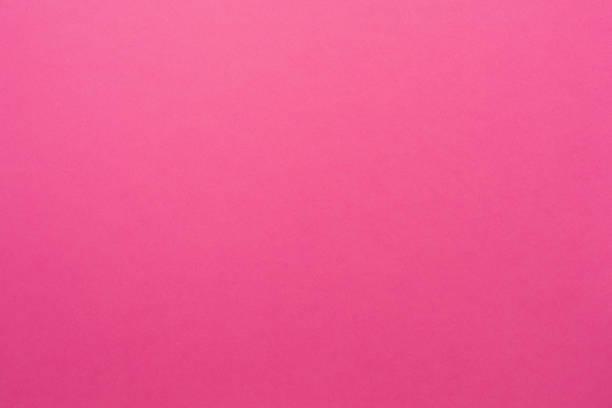 istock Abstract background from colored cardboard. A substrate blank or graphic design resource 1337419947