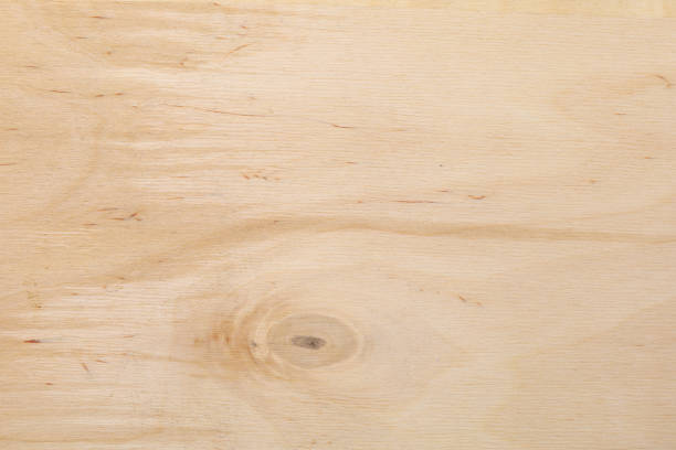 istock Wood surface. Rough texture for design. Background for advertising with copy space 1337419984