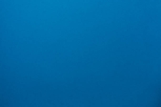 istock Abstract background from colored cardboard. A substrate blank or graphic design resource 1337424004