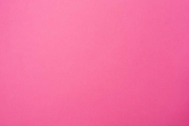 istock Abstract background from colored cardboard. A substrate blank or graphic design resource 1337424035
