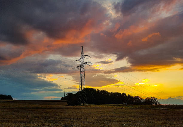 Natural Wonders Spectacle in the Black Forest