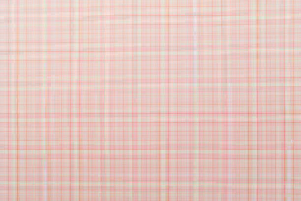 istock Abstract background from Graph paper. A substrate blank or graphic design resource 1337424308