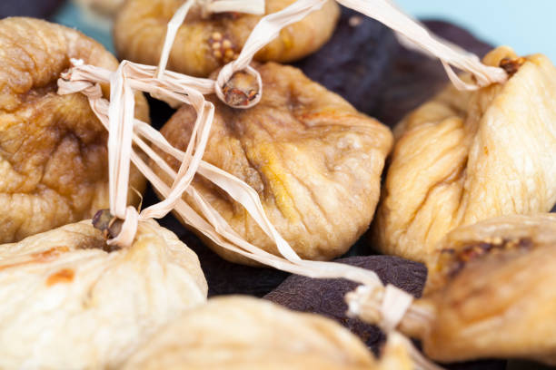 istock dried yellow sweet fruit figs 1337428036
