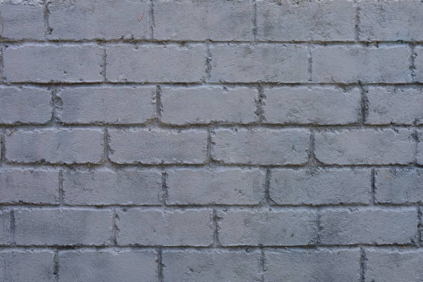 istock Brick texture wall clean masonry, background or graphic resource for design 1337431597