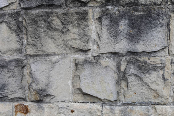 istock Old rough grunge wall. Background or graphic resource for design 1337431822