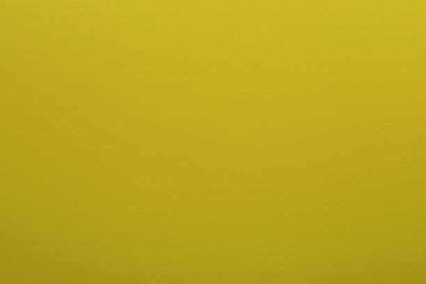 istock Textured surface of colored plastic, abstract background 1337433336