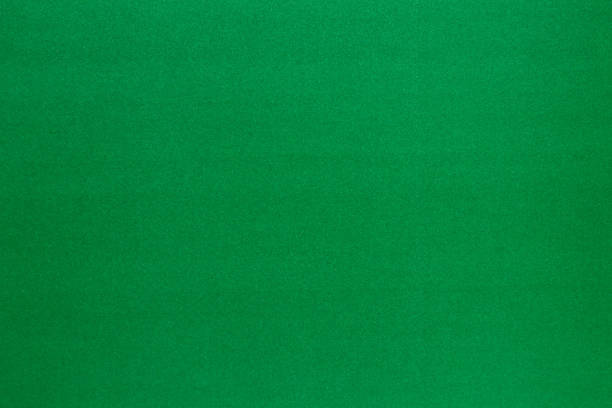istock The texture surface of colored paper is green 1337444489