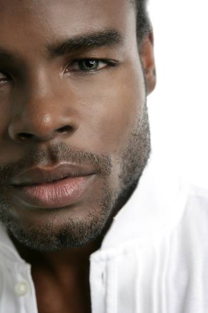 istock African american cute black young man portrait 1337456681