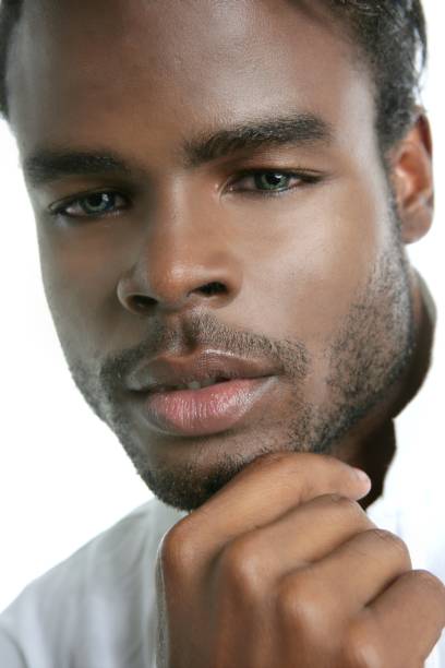 istock African american cute black young man portrait 1337456699
