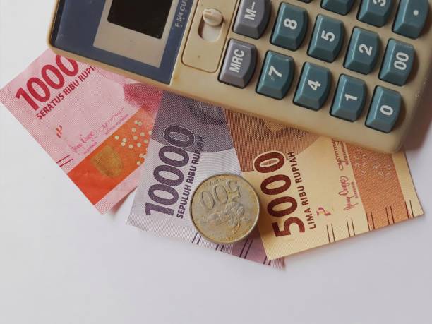 istock financial planning for the future 1337460276