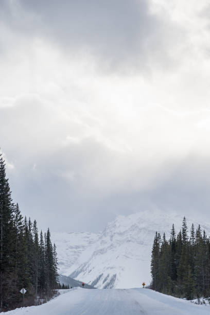 istock Kananaskis Country 1337464101