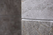 abstrakte-graue-marmorstruktur-oder-hintergrund.jpg?b=1&s=170x170&k=20&c=Z0HKapK84R8Ps0trZzzPXI_1Xaa_971q0ZRatmA2dV8=