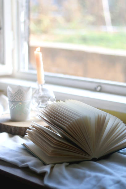 istock Hygge at Home 1337489468