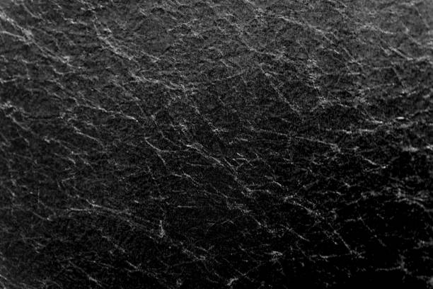 istock black paper fills in a whole screen 1337505305
