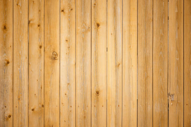 istock Close up image of the wooden texture background. 1337511209