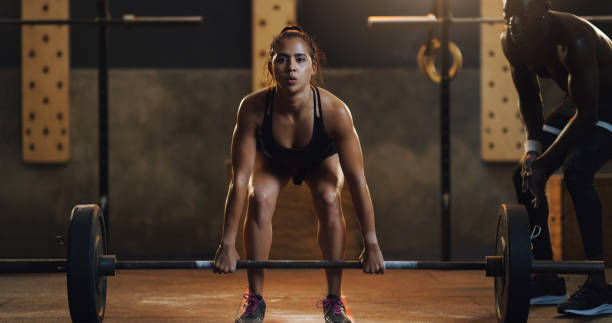 rack pulls replace deadlifts