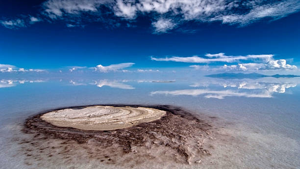 istock underground spring at salar de uyuni desert bolivia 133751493
