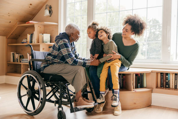 istock Get the help you want when you need it 1337522839
