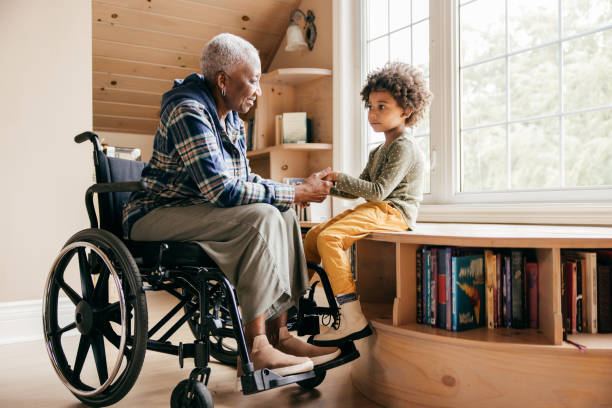 istock DESIGN YOUR OWN RETIREMENT 1337522850
