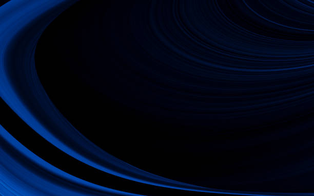 istock abstract blue and black are light pattern with the gradient is the with floor wall metal texture soft tech diagonal background black dark clean modern. 1337533045