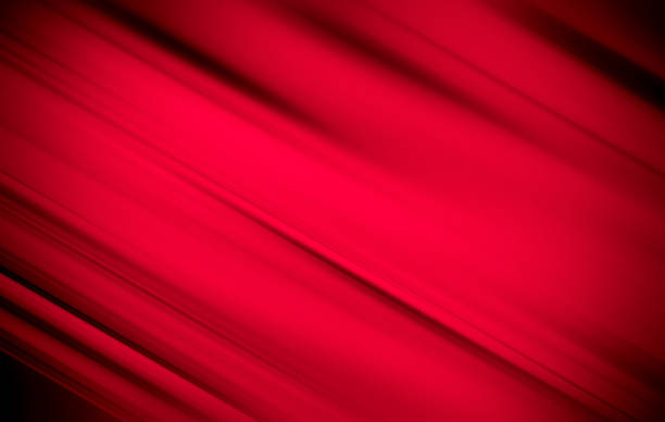 istock abstract red and black are light pattern with the gradient is the with floor wall metal texture soft tech diagonal background black dark sleek clean modern. 1337533057