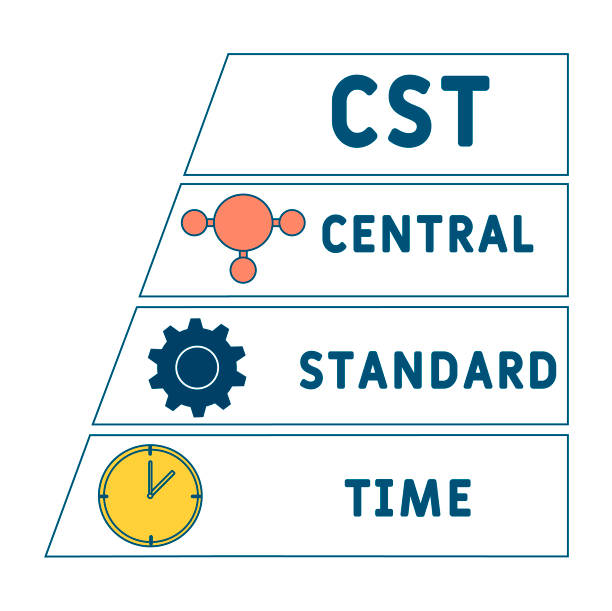 Cst Example Cst Illustrations, Royalty-Free Vector Graphics & Clip Art - iStock
