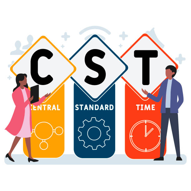 Cst Example 40+ Cst Stock Illustrations, Royalty-Free Vector Graphics & Clip Art ...