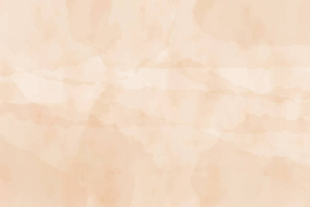istock beige old wet paper watercolor grunge textured background 1337547860
