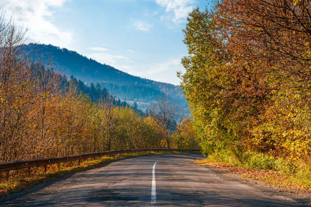 istock old country road in mountains 1337559319