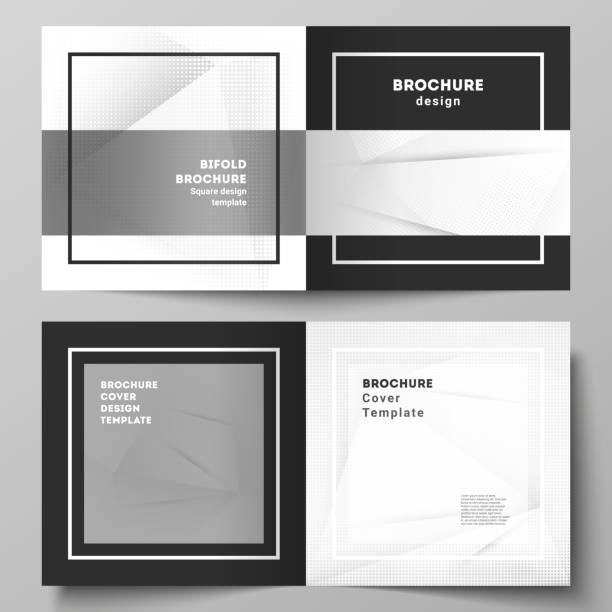 Pamphlets Boder Design 40+ Pamphlet Binder Stock Photos, Pictures & Royalty-Free Images - iStock