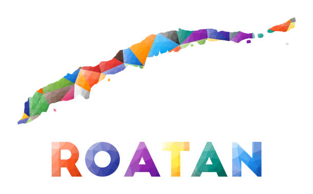 Rotan Simbol 4,900+ Roatan Island Stock Photos, Pictures & Royalty-Free Images - iStock