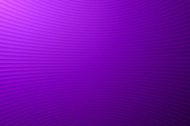 абстрактный фиолетовый фон - геометрическая текстур а - magenta stock illustrations