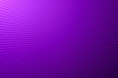 istock Abstract purple background - Geometric texture 1337591280