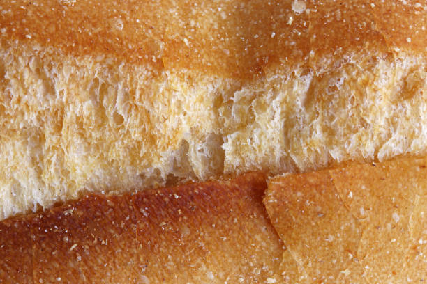 istock close-up a slice of bread detail 1337594048