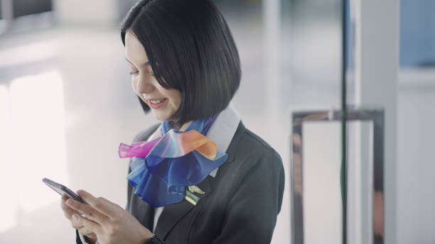 1,101 Cabin Crew Phone Stock Photos, Pictures & Royalty-Free Images - iStock 1,101 Cabin Crew Phone Stock Photos, Pictures & Royalty-Free Images - iStock