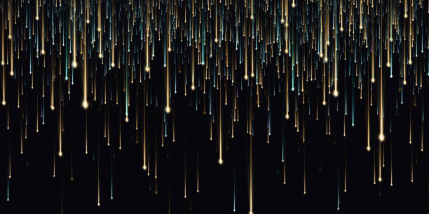 istock glowing meteor abstract light lines technology background 3D illustration 1337602367