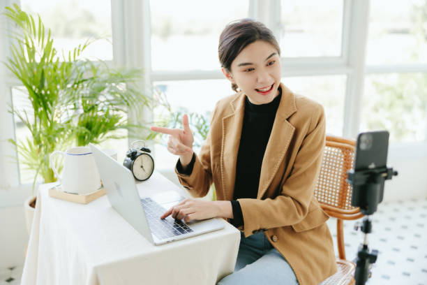 istock Woman activity at home 1337624046