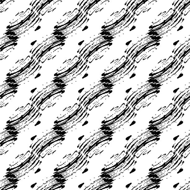 Granze Vector 260+ Grung Vector Stock Illustrations, Royalty-Free Vector Graphics ...