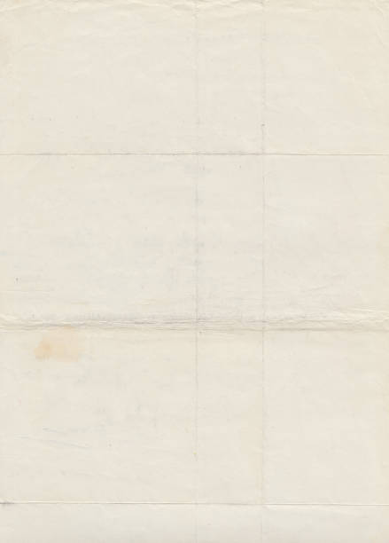 istock 50 year old grunge paper 1337649360