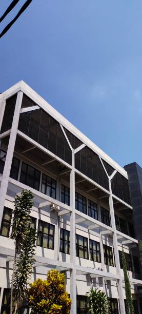istock one of the large and tall modern buildings 1337649573