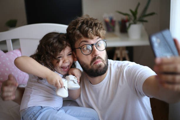 istock Perfect fit stock photo 1337649779