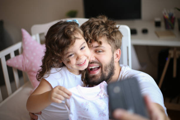 istock Perfect fit stock photo 1337650656