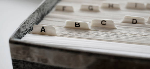 Index Card Pictures | Download Free Images on Unsplash