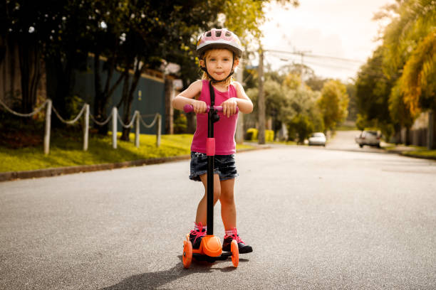 istock children playing in the street 1337667931