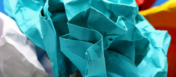 istock crumpled colorful paper texture background 1337682805
