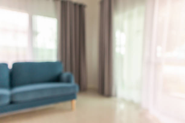 istock living room interior blurred home background 1337721411