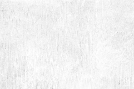 Abstract white wood plank texture background