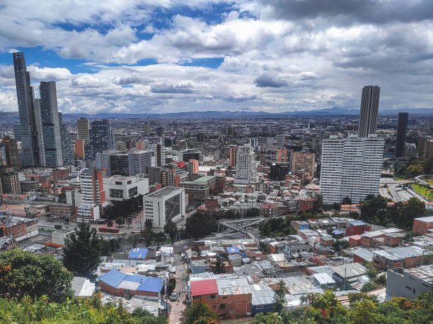 istock Urbano city 1337725582