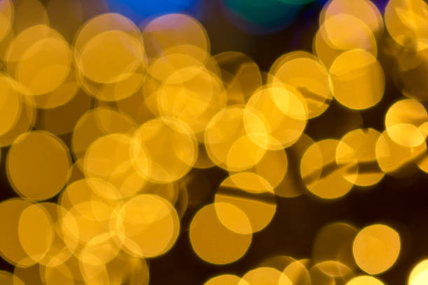istock decorated lamp not in a focus background 1337759847