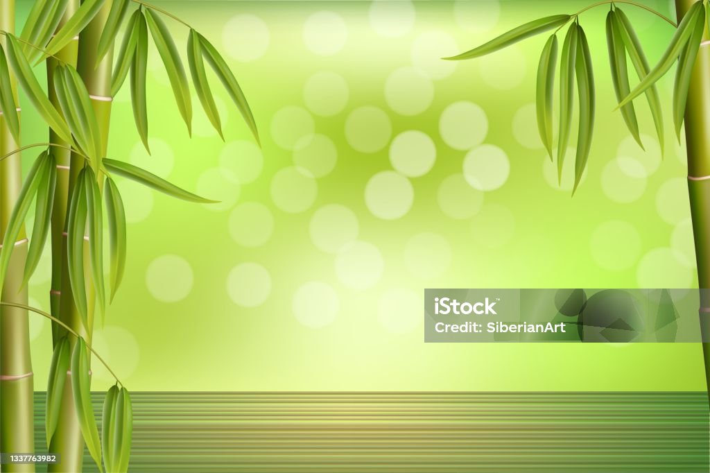 Ilustración de Arboleda De Bambú Verde Fondo De Spa De Bambú Fondo De Pantalla Plantilla De Anuncio De Masaje De Spa De Belleza Oriental Asiática Ilustración Vectorial y más Vectores Libres de Ilustración de Arboleda De Bambú Verde Fondo De Spa De Bambú Fondo De Pantalla Plantilla De Anuncio De Masaje De Spa De Belleza Oriental Asiática Ilustración Vectorial y más Vectores Libres de